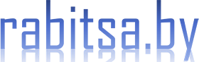 gomel.rabitsa.by